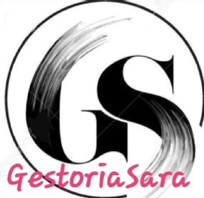Imagen de GS GESTORIA SARA