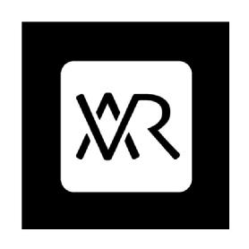Imagen de AVR
