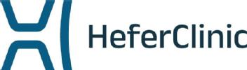 Imagen de HEFERCLINIC