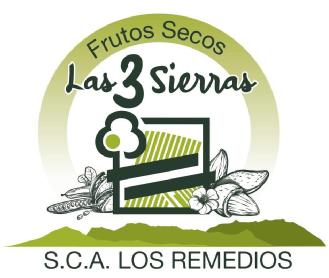 Imagen de Las 3 sierras