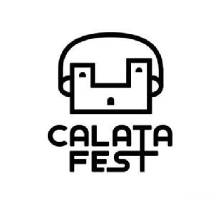 Imagen de CALATA FEST