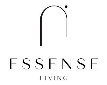Imagen de ESSENSE LIVING
