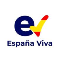 Imagen de ESPAÑA VIVA