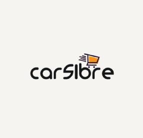 Imagen de CARSIBRE
