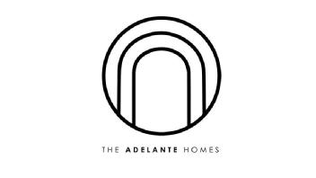 Imagen de THE ADELANTE HOMES
