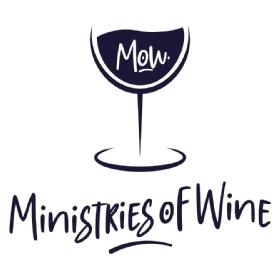 Imagen de MOW Ministries of Wine