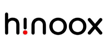 Imagen de hinoox