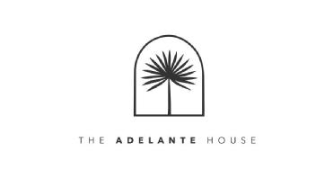 Imagen de THE ADELANTE HOUSE