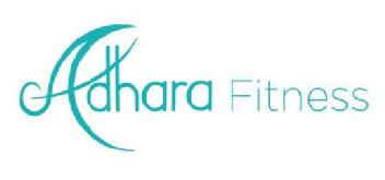 Imagen de Adhara Fitness
