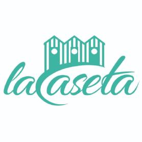 Imagen de LA CASETA