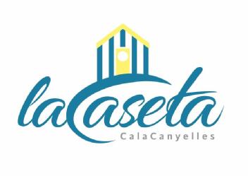 Imagen de LA CASETA CALA CANYELLES