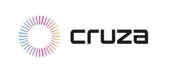 Imagen de CRUZA