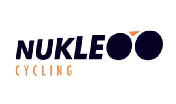 Imagen de NUKLEOO CYCLING