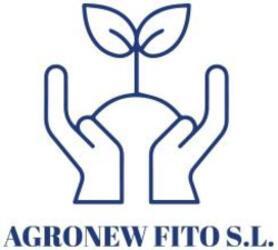 Imagen de AGRONEW FITO S.L