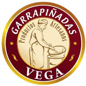 Imagen de Garrapiñadas Vega Productos Artesanos