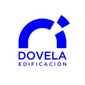 Imagen de DOVELA EDIFICACIÓN