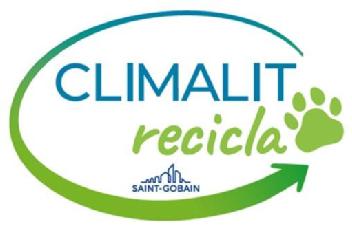 Imagen de CLIMALIT RECICLA SAINT-GOBAIN