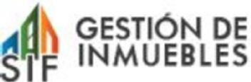 Imagen de SIF GESTIÓN DE INMUEBLES