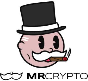 Imagen de MRCRYPTO