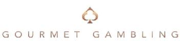 Imagen de Gourmet Gambling