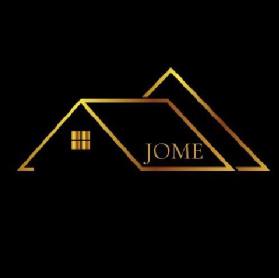 Imagen de JOME