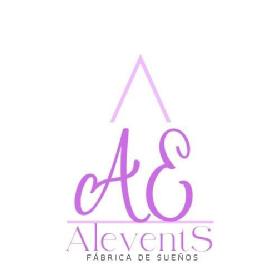 Imagen de AE AleventS Fábrica de sueños