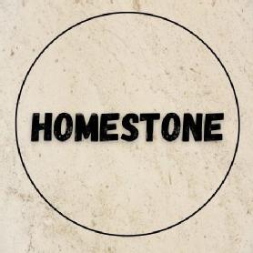 Imagen de HOMESTONE