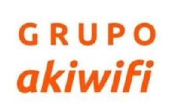 Imagen de GRUPO AKIWIFI