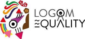 Imagen de Logom Equality