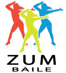 Imagen de ZUM BAILE
