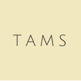 Imagen de TAMS