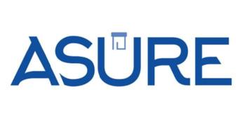 Imagen de ASURE