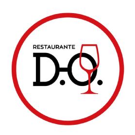 Imagen de Restaurante D.O