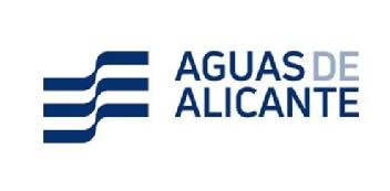 Imagen de AGUAS DE ALICANTE