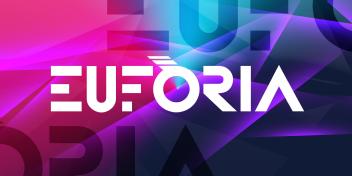 Imagen de EUFORIA