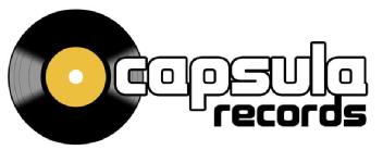 Imagen de CAPSULA RECORDS