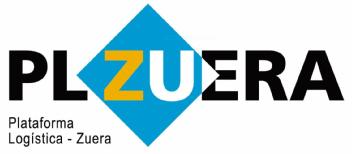 Imagen de PL ZUERA PLATAFORMA LOGISTICA - ZUERA