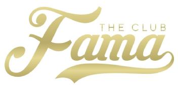 Imagen de THE CLUB Fama