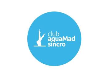Imagen de club aquamad sincro