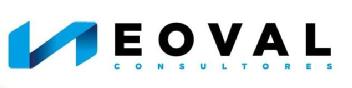 Imagen de NEOVAL CONSULTORES