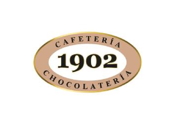Imagen de CAFETERIA CHOCOLATERIA 1902