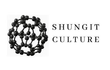 Imagen de SHUNGIT CULTURE