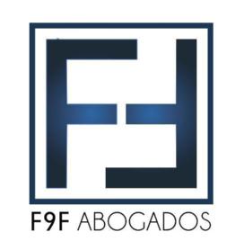 Imagen de FF F9F ABOGADOS