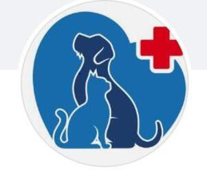 Imagen de CLÍNICA VETERINARIA COSO