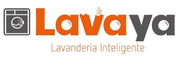 Imagen de LAVAYA LAVANDERÍA INTELIGENTE