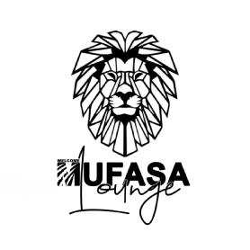 Imagen de WELCOME MUFASA LOUNGE