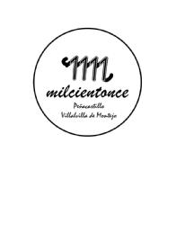 Imagen de M milcientonce Peñacastillo Villalvilla de Montejo