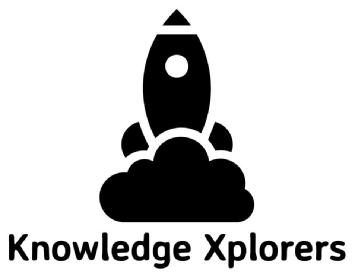 Imagen de Knowledge Xplorers