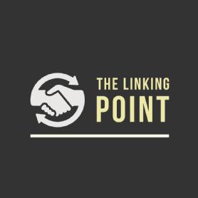 Imagen de THE LINKING POINT