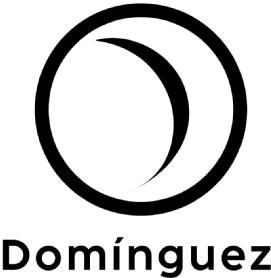 Imagen de Domínguez D